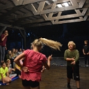 KutiMuti 8.vahetus 2017 159